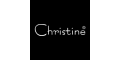 Christine