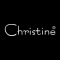 Christine