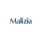malizia