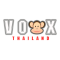 voox