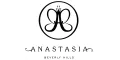 Anastasia Beverly Hills