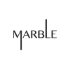 MARBLE