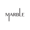 MARBLE