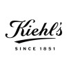 kiehl's