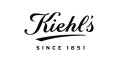 kiehl's