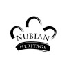 Nubian Heritage