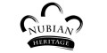 Nubian Heritage