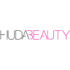 Huda Beauty