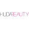 Huda Beauty