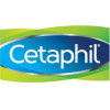 Cetaphil