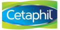 Cetaphil