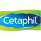 Cetaphil