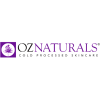 OZNaturals