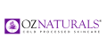 OZNaturals