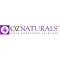 OZNaturals