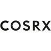 cosrx 