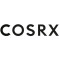 cosrx 