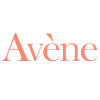 Avène 