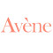 Avène 