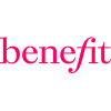 BENEFIT