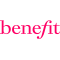 BENEFIT