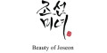 beauty of joseon