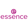 Essence