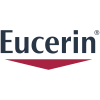 Eucerin