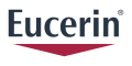 Eucerin