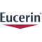 Eucerin