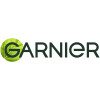 GARNIER