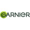 GARNIER