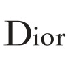 DIOR cosmetics