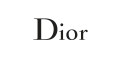 DIOR cosmetics