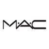 M.A.C cosmetics 