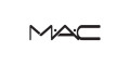 M.A.C cosmetics 