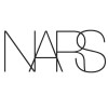  NARS