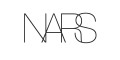  NARS