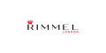 Rimmel London