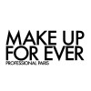 MAKEUP FOR EVER