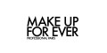 MAKEUP FOR EVER