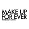 MAKEUP FOR EVER