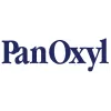 Panoxyl