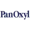 Panoxyl