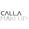 CALLA Makeup