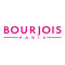   Bourjois