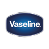 Vaseline