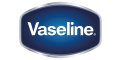 Vaseline