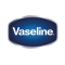 Vaseline