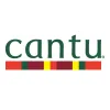 Cantu 